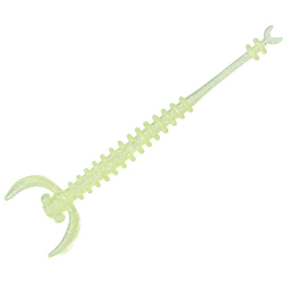 月下美人　ブレーキンビーム　2.0インチ(淡チャート)